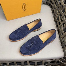 Tods Shoes